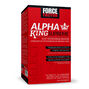 Alpha KingMD Supreme&nbsp;&ndash; Stimulant de testost&eacute;rone de premier choix  | GNC
